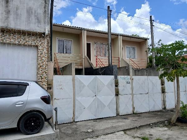 LOT PARQUE MARAPICU I