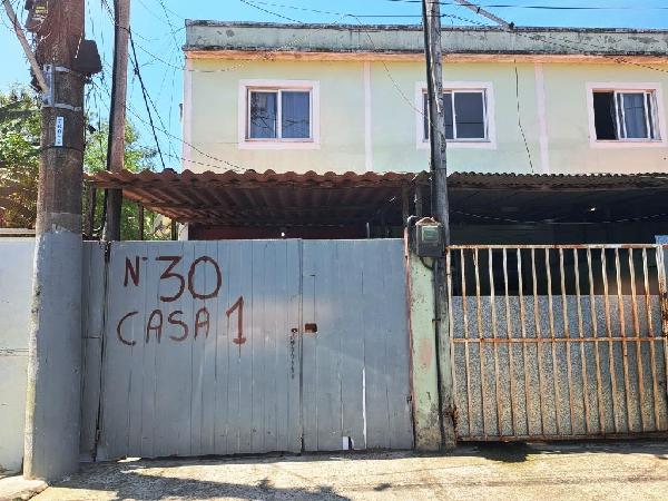 JD LARANJEIRAS
