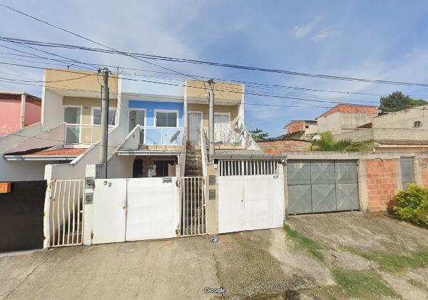 LOT PQ MARAPICU I