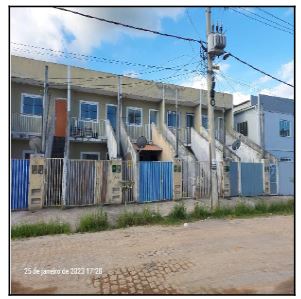 RESIDENCIAL