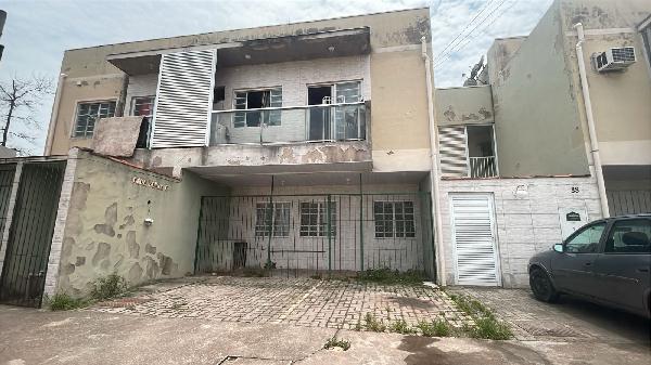 LOT PQ MARAPICU II