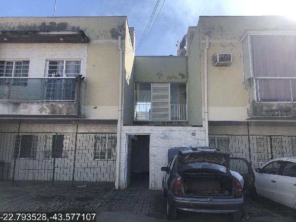 LOT PQ MARAPICU II COND EF VILA VERDE B