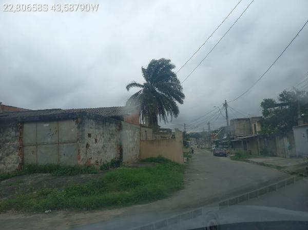 LOT PQ MARAPICU II