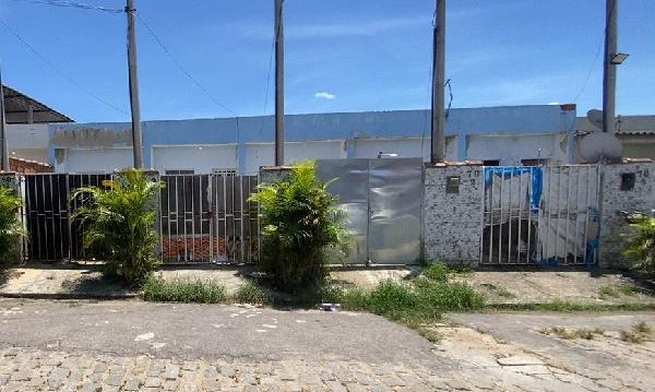 PARQUE MARAPICU II