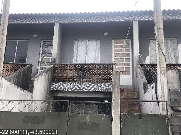 LOT JD SANTA MARIA