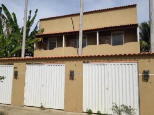 R.T.D PEREIRA DA SILVA – CONSTRUÇÕES – EPP