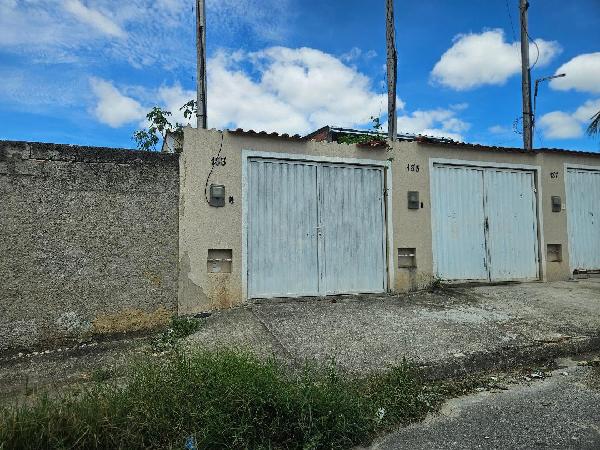 LOT JD SANTA MARIA