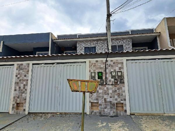 VILA RORAIMA