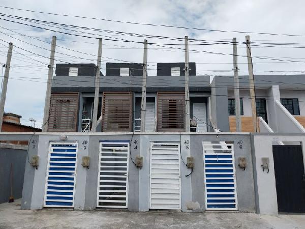LOT BAIRRO NOSSA SENHORA APARECIDA  12 DE OUTUBRO