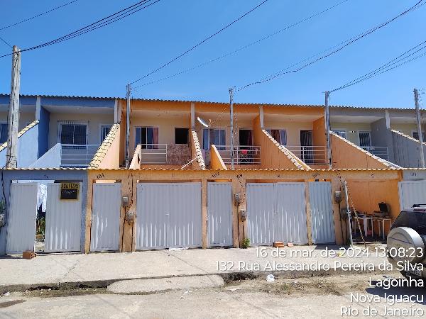 LOT JD SANTA MARIA