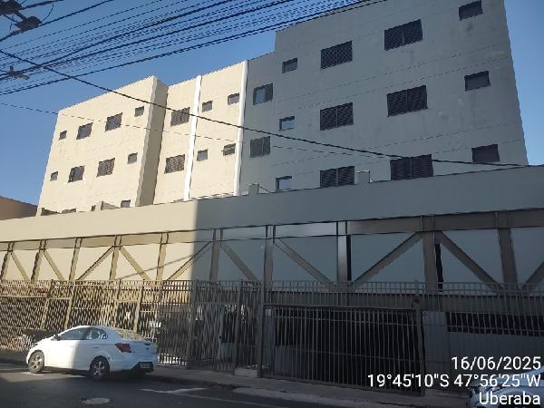 COND COMERCIAL E RES LENZA FLAT