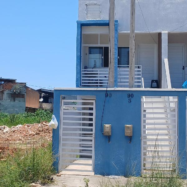 PQ MARAPICU II