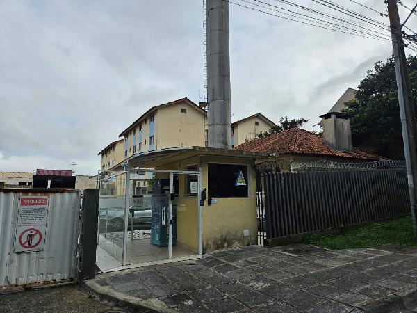 RES VILLAGGIO LIVORNO