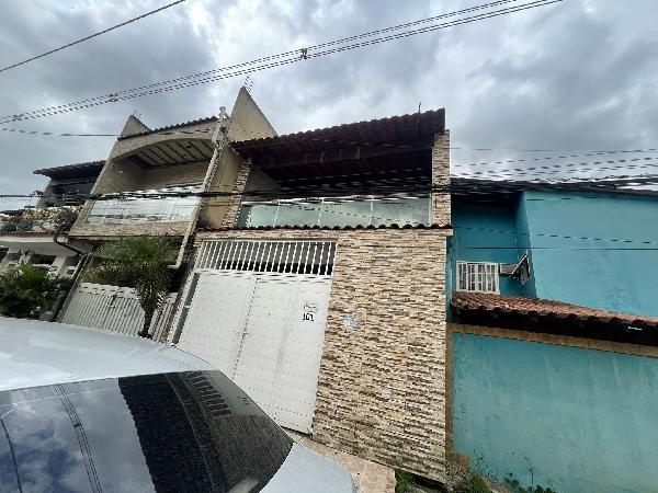 LOT JARDIM LARANJEIRAS