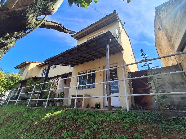 CONDOMINIO JARDIM PARADISO III