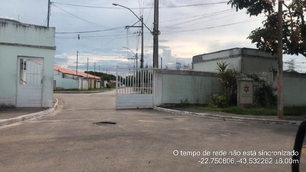 RES TIRADENTES