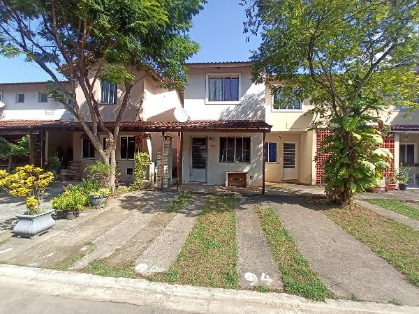 COND JD PARAISO I