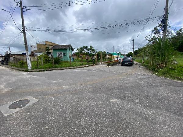 RESERVA DA PAZ