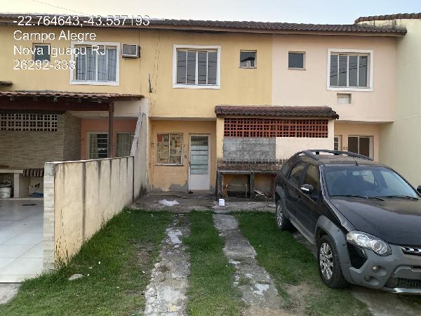 COND JD PARAISO XII