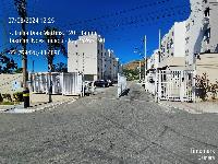 COND RES BELA VISTA