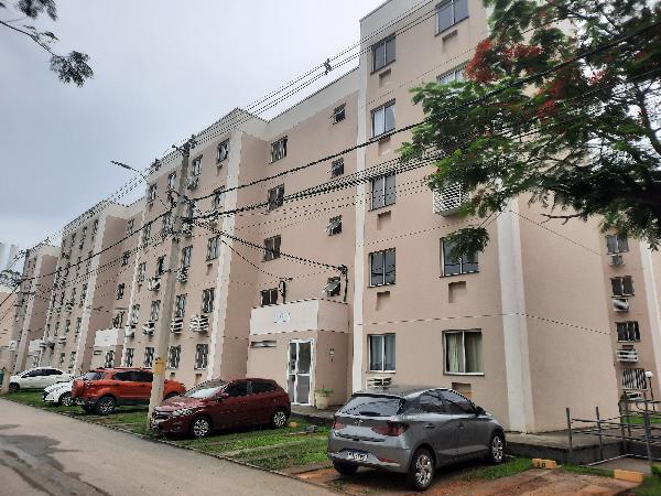 RES PQ DOS SONHOS NOVA IGUACU