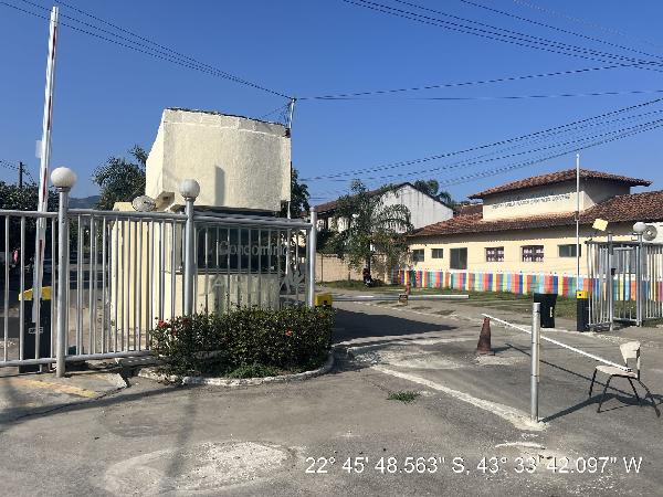 JARDIM PARADISO XIX