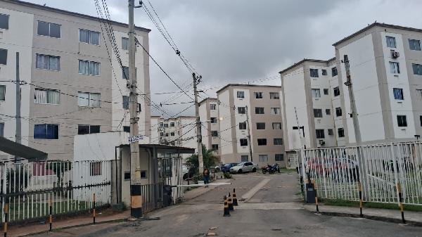 RES VILA VERDE