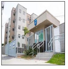 RES CONQUISTA NOVA IGUACU