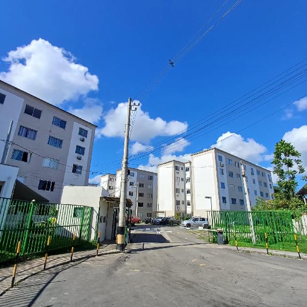 RES VILA VERDE