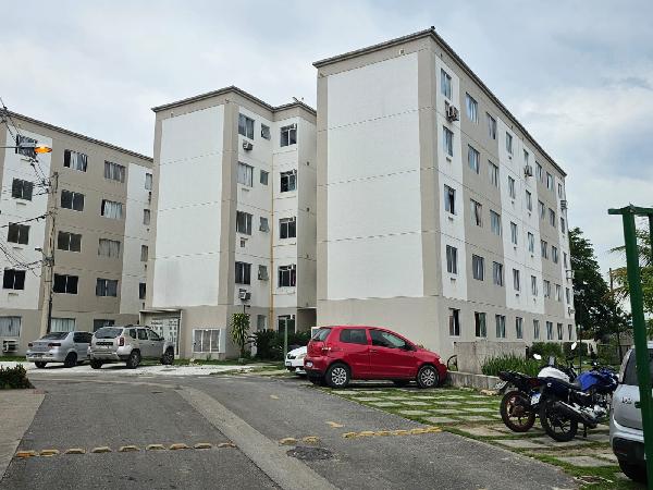 RES VILA VERDE