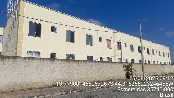 CONDOMINIO RESIDENCIAL FLORENCA