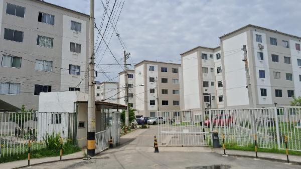 RES VILA VERDE