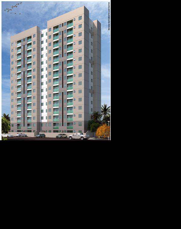 RESIDENCIAL ITALIA I