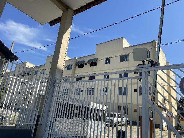 RES PORTAL DO SOL