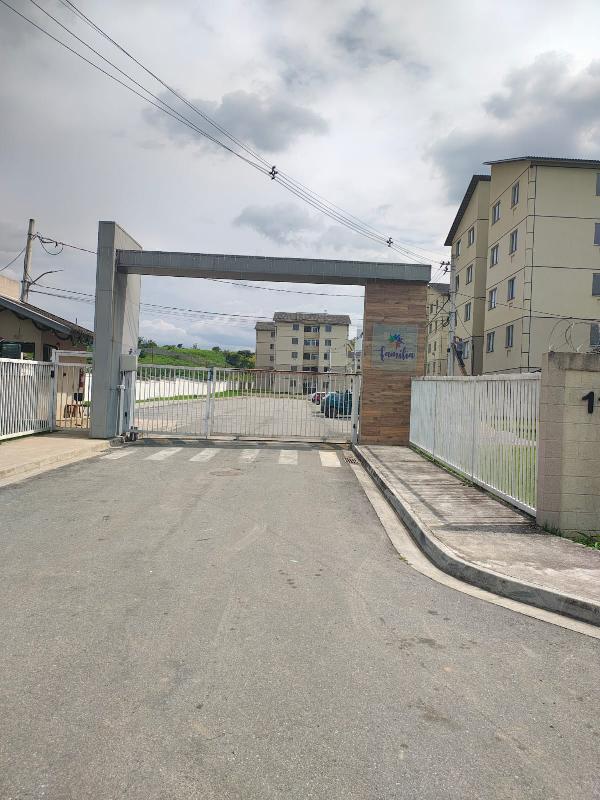 FAMÍLIA RESIDÊNCIA E LAZER