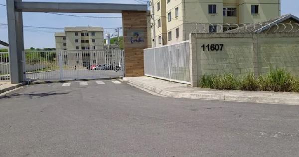 RES FAMILIA RESIDENCIA E LAZER