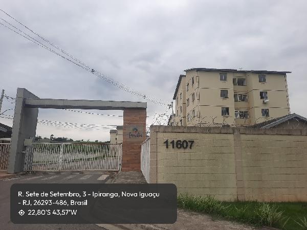 RESIDENCIAL FAMILIA RESIDENCIA E LAZER