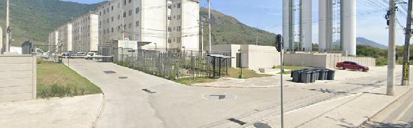 VALE DAS AGUAS