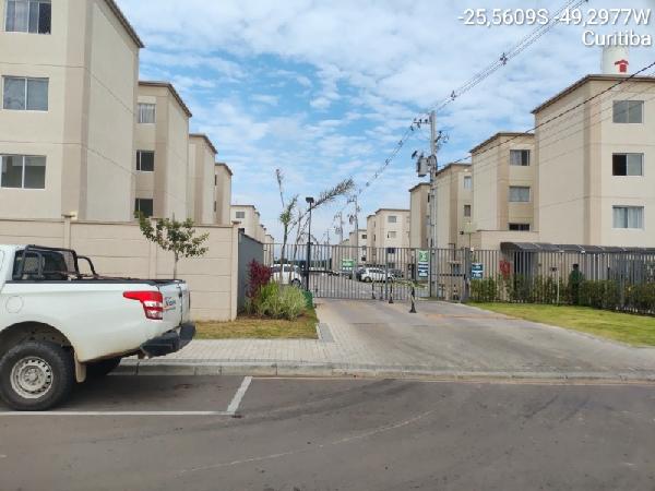 CHACARA DAS PARREIRAS I