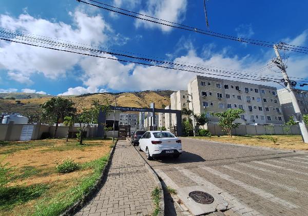 RES TUPINAMBAS