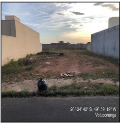 PARQUE RESIDENCIAL SAN REMO