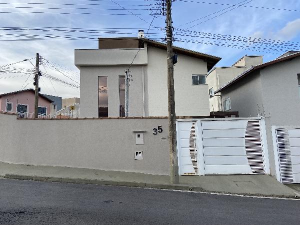 COND RES SANTOS LOPES RIBEIRO     Imóvel em disputa