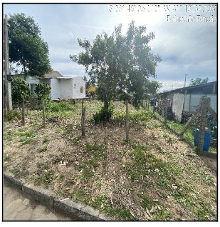 BALNEARIO RINCAO – LAGOA DOS FREITAS