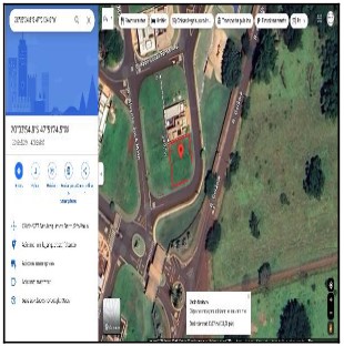 SAO JOAQUIM DA BARRA – RESIDENCIAL PAINEIRAS
