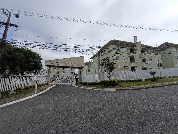 RES ILHA DOS FRADES     Imóvel em disputa