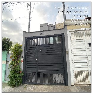 SAO PAULO – IMIRIM