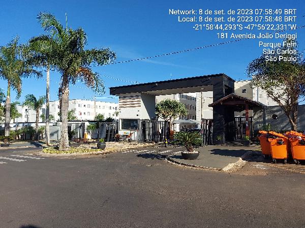 PARQUE MONTE EVEREST