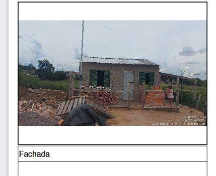 BAGE – INDUSTRIAL I