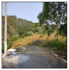 VARGEM GRANDE PAULISTA – CENTRO