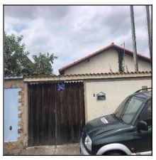 RIO DE JANEIRO – GUARATIBA